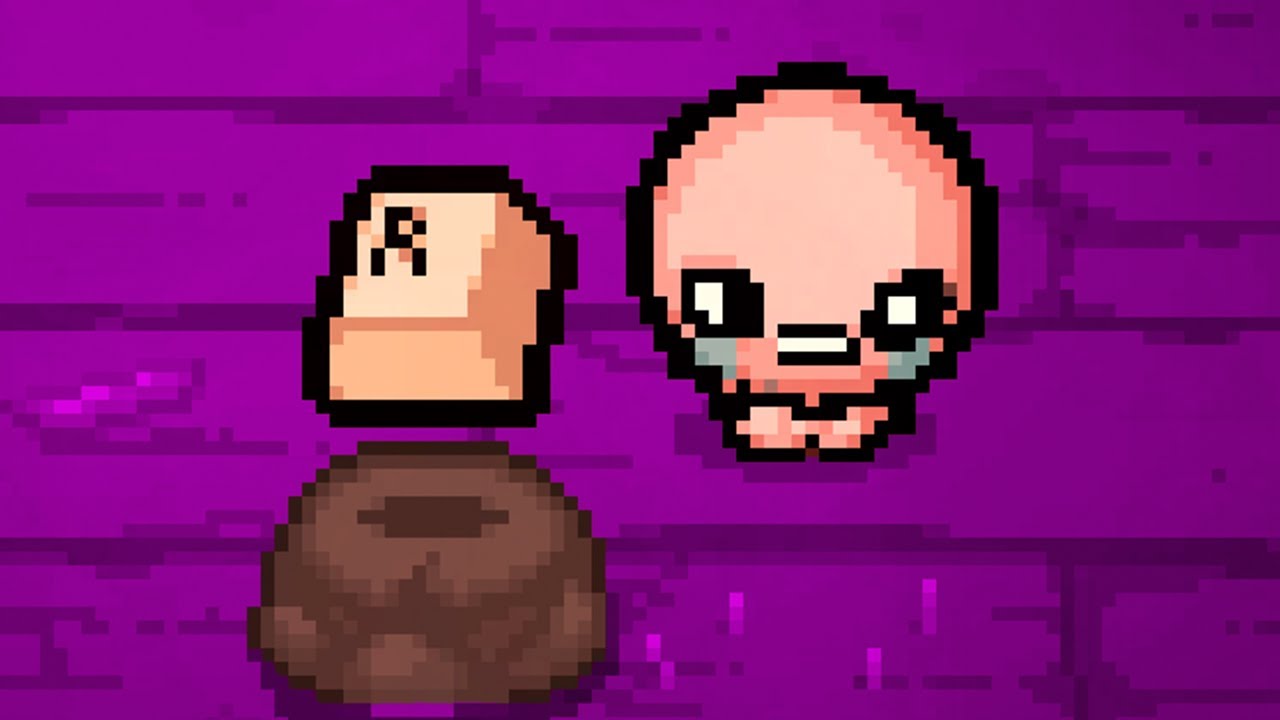 Esta R cambió la RUN