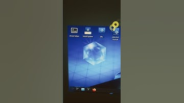 How to Install latest Siduction Linux on VirtualBox