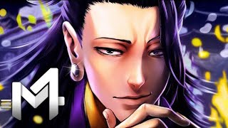 Download Mp3 Rap do Suguru Geto (Jujutsu Kaisen) - ESPIRAL | M4rkim Gudang lagu Download Mp3 Rap do Suguru Geto (Jujutsu Kaisen) - ESPIRAL | M4rkim