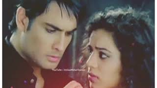 Dil Ibadat Kar Raha Hai Abhay Piya Love Song Whatsapp Status Dil Ibadat Kar Raha Hai