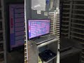 容量分选 #lithiumbattery#factory #lfpbattery #energystorage