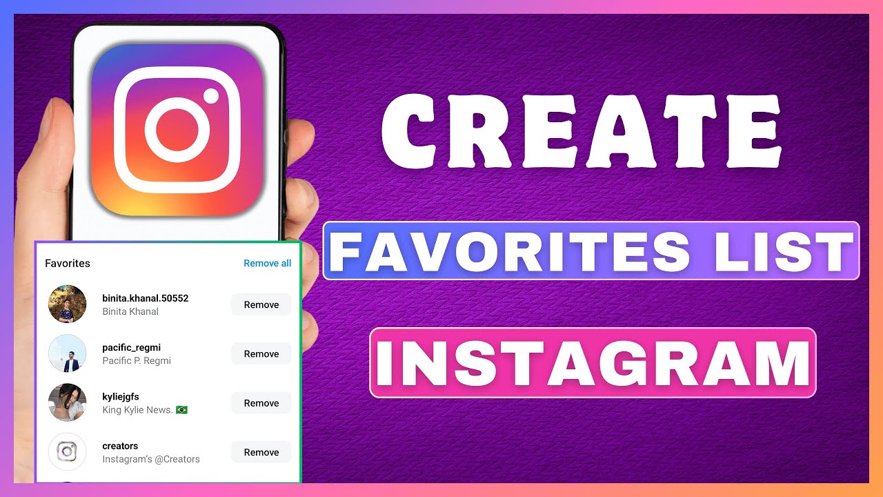 how-to-create-favorites-list-on-instagram-add-someone-to-favourite