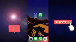 افضل برنامج لتشغيل الواتساب وكافه برامج التواصل الاجتماعي برقم وهمي  بدون في بي ان افضل برنامج ارقام screenshot 4