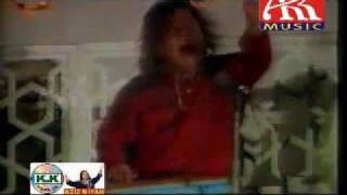 Nami Danam Che Manzil Bood - Aziz Mian Qawwal