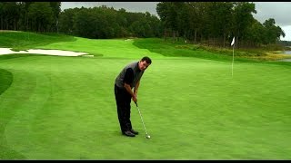 2016 Revision to Rule 18-2b: Ball at Rest Moved