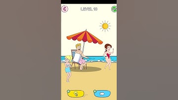 dop love delete story #arjunnn07 #dop4gamer #dop3