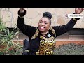 NAPENDA WANAUME SANA SIWEZI KULIWA NA MACHINE AMA KUWA LESBIAN JUSTINA SYOKAU GOES WILD NAPENDA WANAUME SANA SIWEZI KULIWA NA MACHINE AMA KUWA LESBIAN JUSTINA SYOKAU GOES WILD