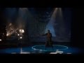 快樂孤獨秀 Asako's dance performance in The Happy Solitude Show