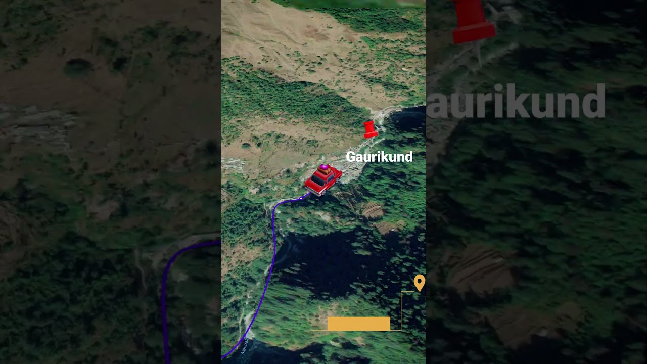 Kedarnath Yatra Plan #kedarnath #kedarnathtrek #kedarnathyatra2025 Kedarnath Yatra Plan #kedarnath #kedarnathtrek #kedarnathyatra2025
