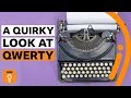 Video Tutorial Quiz