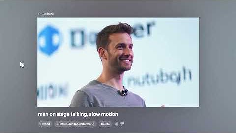 FLUX Ai | How To Create Ultra Realistic Images & Videos | Flux Ai Tutorial