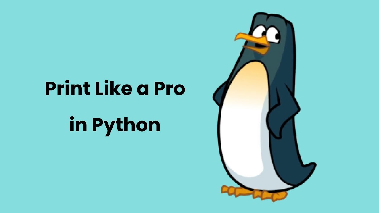 Python for Beginners session 2 - YouTube