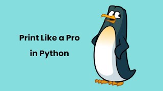 Python for Beginners session 2