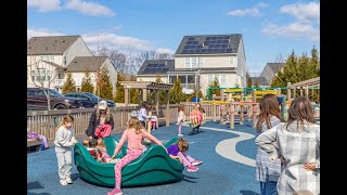Living in White Marsh, MD: The Ultimate Local Guide | Homes.com