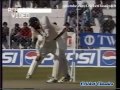 Wasim Akram