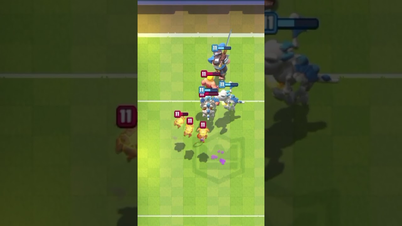 🍄 "Mushroom Deck Wins?" 🍄 