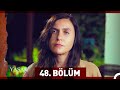 Yasak Elma 48 Bölüm 