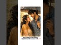 🤌💞#love #kannada #status #viral #trending #kannadasongs #whatsapstatus