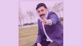 Hazar Yildiz Çatacak Yer Ariyorum 2018