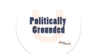 Benjamin Dierker on the influence of western culture on law