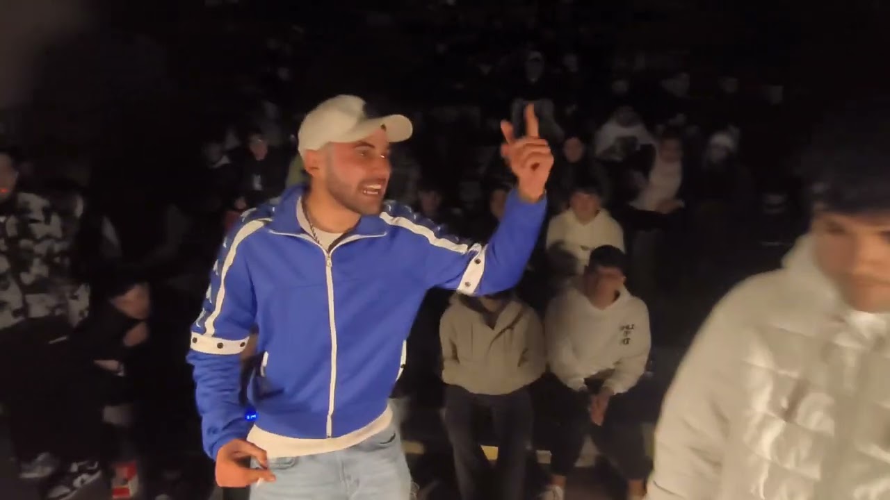 💥 SEGRELLES VS PLAZA I CUARTOS I 1A CLASI COPA MEDITERRÁNEA VLC