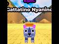 don't mistake roblox gameplay