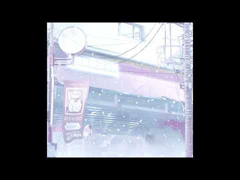 dangrangto x puppy - wrong times (remix)