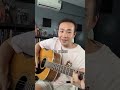 Most players memorise random strumming patterns… But rhythm doesn’t work that way