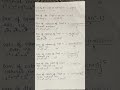 sum of the n natural no.#maths #ntpc #cgl #exam #rrbntpc  #banking #shorts #tricks #governmentexams