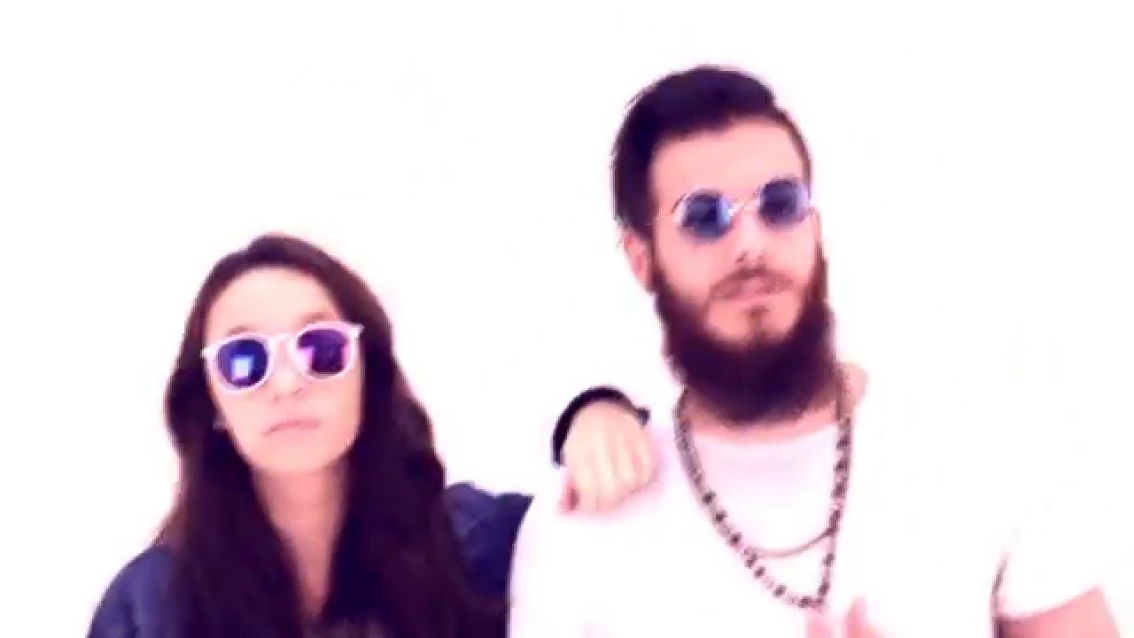 Back Infinit TESIS UADE