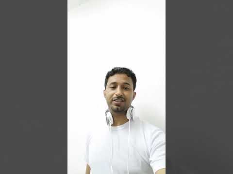 كيف الدبل كيك ياقلبي هههههههه