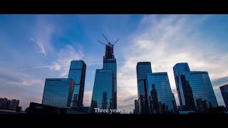 A Real Look Inside Zaful 3Rd Brandiversary Sale