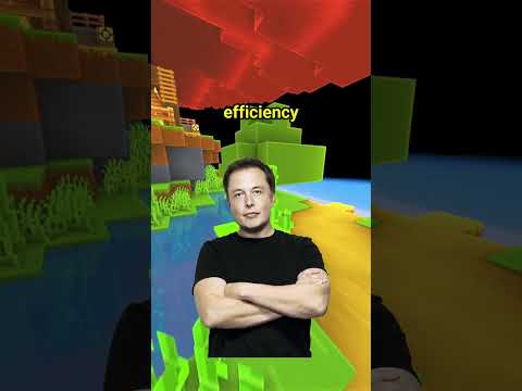 Thumbnail for Best Stocks To Buy Now That Profit From Climate Mandates In 2026
