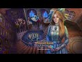 Whispered Secrets: In the Card CE #7: The Twin Envy Sisterhood 👭🥀Chapter 1 Delirious Cartomancy 🎴