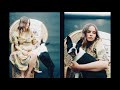 Gabrielle Aplin - So Far So Good (Piano Version)