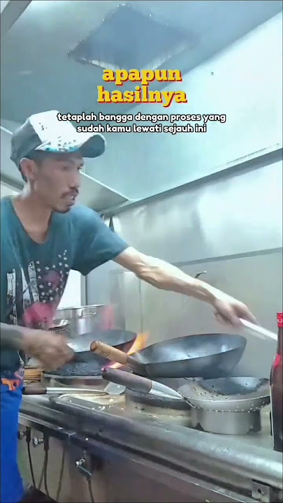 tetaplah menyala abangQ🔥🔥🔥