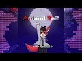 [MV]Animal Tail / タクニャン feat.鏡音レン