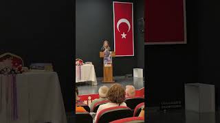 Sabahattin Ali - Çocuklar Gibi