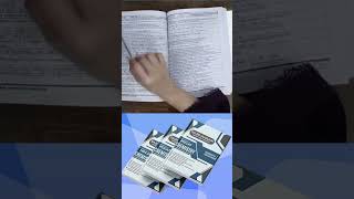 MDCAT 2026 is NOT about hard study… it’s about SMART study 🧠⚡