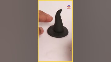 Learn How to Make Colorful Lollipop for Kids #shorts #youtubeshorts #viralshorts #kidsvideo