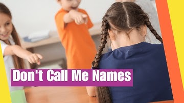 Bullying Prevention for Kids | Learn strategies to deal with bullies Lesson Boosters