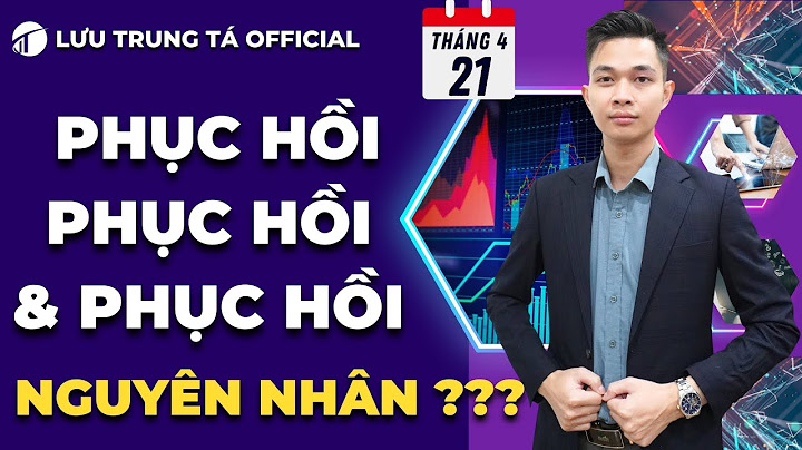 Dư nợ tín dụng trung và dài hạn là gì năm 2024