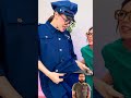 Kreasikan Gaun Impianmu dalam Sekejap! 🎉 Tutorial DIY Seru