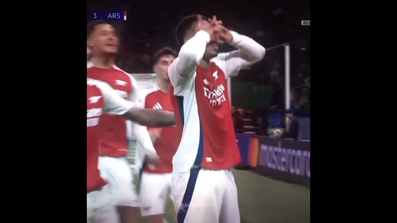 AMO ALLER AMOS🤣🤣