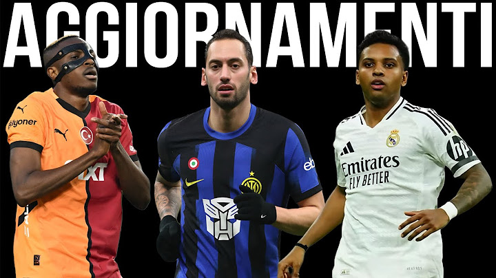 OSIMHEN E IL NAPOLI: VI SPIEGO. FOLLIA RODRYGO. JUVE: ALMENO 4 ZAVORRE. CAGLIARI ATTIVO🚨