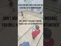 Maverick Volleyball Tryout Series Part 3: On Court