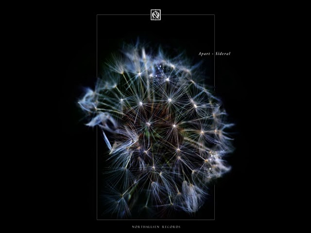 Watch Apart - Cells on YouTube Watch Apart - Cells on YouTube