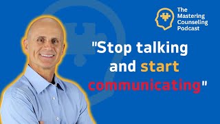 Solving the Complexity of Relationships with Philip DeLuca