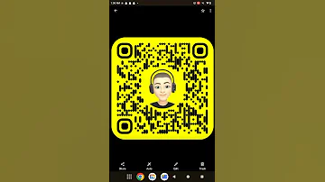 Add Me Https Www Snapchat Com Add Ntyler5003 Share Id BaA7xzxzi7U Locale En US 