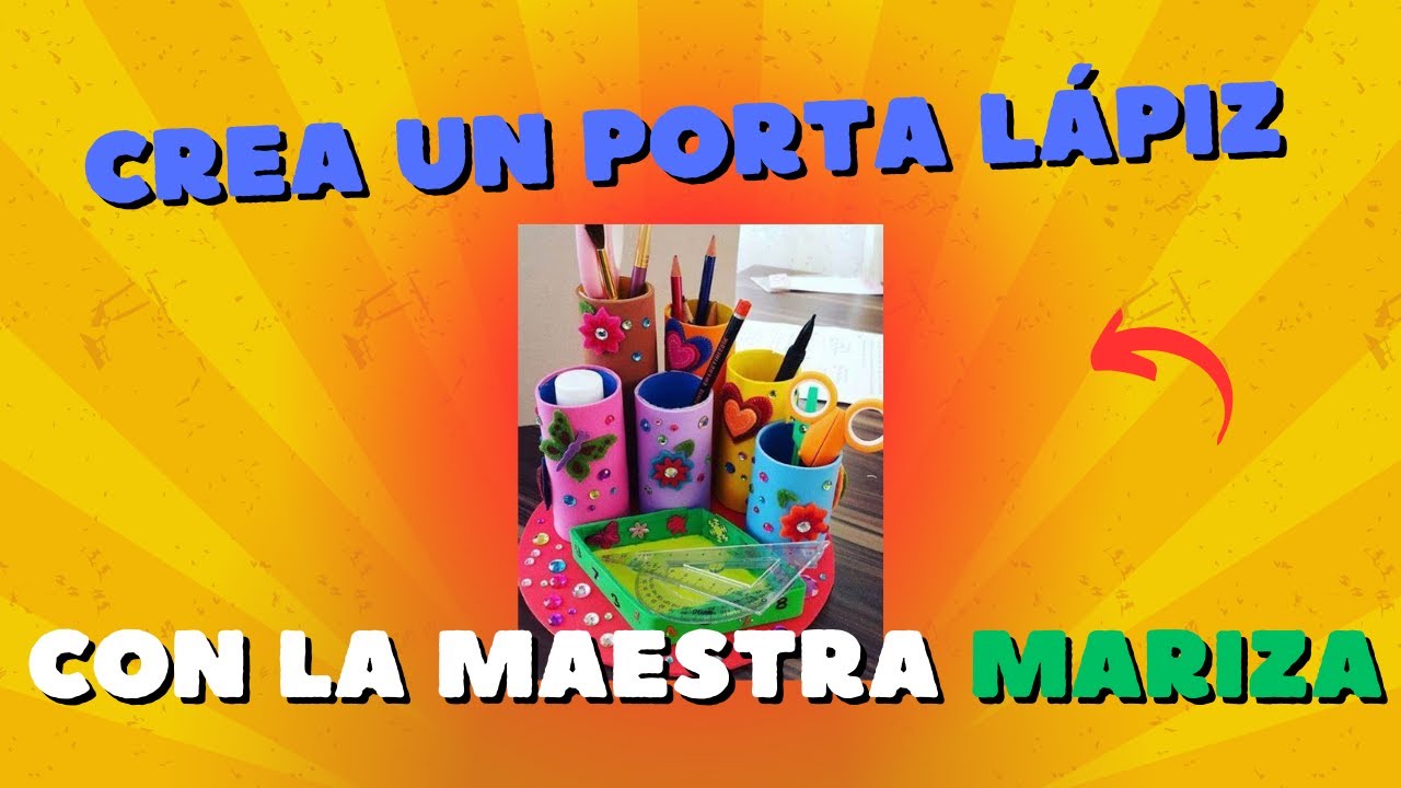 Bombones Para Regalar Profesora 5 Ideas De Regalos Para El Día Del Maestro (Mujer Tote Bag